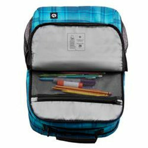 Laptoptasche HP