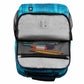 Laptop Backpack HP