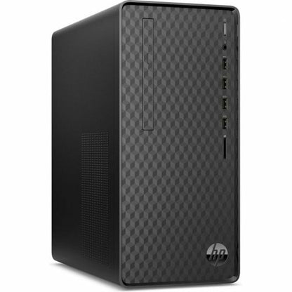 PC de bureau HP M01-F3020ns No Intel Core i7-13700 16 GB RAM 512 GB SSD