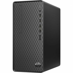 Desktop PC HP M01-F3020ns No Intel Core i7-13700 16 GB RAM 512 GB SSD