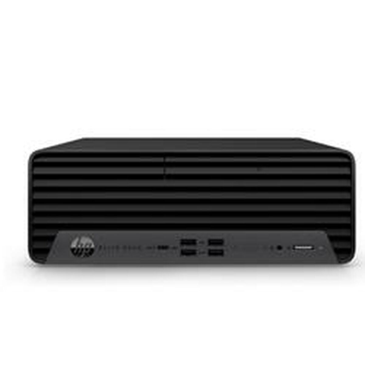 Desktop PC HP Elite SFF 800 G9 16 GB RAM No Intel Core i5-13500 512 GB SSD