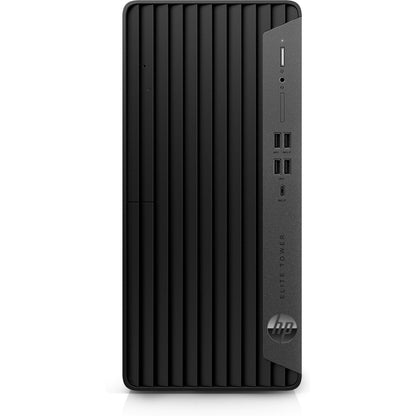 Mini-PC HP 7B0D2EA#ABE I5-13500 16 GB RAM 512 GB SSD