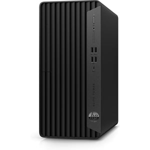 Mini PC HP 7B0D2EA#ABE I5-13500 16 GB RAM 512 GB SSD