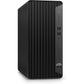 Mini-PC HP 7B0D2EA#ABE I5-13500 16 GB RAM 512 GB SSD