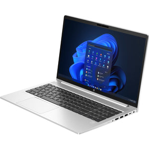 Ordinateur Portable HP ProBook 455 G10 15,6" AMD Ryzen 7 7730U  32 GB RAM 1 TB SSD