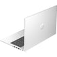 Ordinateur Portable HP ProBook 455 G10 15,6" AMD Ryzen 7 7730U  32 GB RAM 1 TB SSD