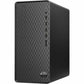 Desktop PC HP M01-F2052ns No Intel Core i5-1240 16 GB RAM 512 GB SSD