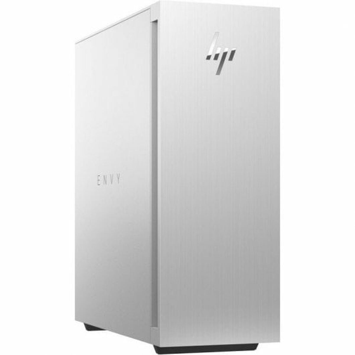 Desktop PC HP ENVY TE02-1006ns 32 GB RAM i7-13700F 1 TB SSD