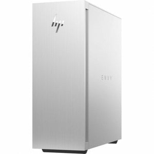 PC de bureau HP ENVY TE02-1007ns NVIDIA 8 GB NVIDIA GeForce RTX 3070 Intel Core i7-13700 32 GB RAM 1 TB SSD