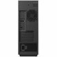 Desktop PC HP ENVY TE02-1007ns NVIDIA 8 GB NVIDIA GeForce RTX 3070 Intel Core i7-13700 32 GB RAM 1 TB SSD