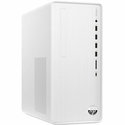 PC de bureau HP TP01-4006ns No Intel Core i5-13400 16 GB RAM 512 GB SSD