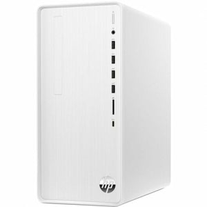 PC de bureau HP TP01-4006ns No Intel Core i5-13400 16 GB RAM 512 GB SSD