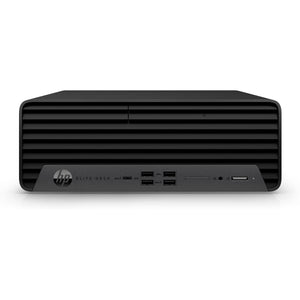 Desktop PC HP Elite 600 G9 i5-12500H 8 GB RAM 512 GB SSD