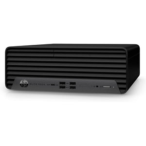 Desktop PC HP Elite 600 G9 i5-12500H 8 GB RAM 512 GB SSD