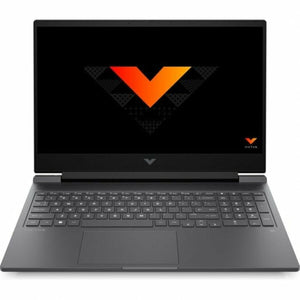 Ordinateur Portable HP Victus Gaming Laptop 16-r0016ns 16,1" Intel Core i7-13700H 16 GB RAM 1 TB SSD Nvidia Geforce RTX 4060