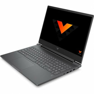 Laptop HP Victus Gaming Laptop 16-r0016ns 16,1" Intel Core i7-13700H 16 GB RAM 1 TB SSD Nvidia Geforce RTX 4060