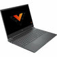 Ordinateur Portable HP Victus Gaming Laptop 16-r0016ns 16,1" Intel Core i7-13700H 16 GB RAM 1 TB SSD Nvidia Geforce RTX 4060