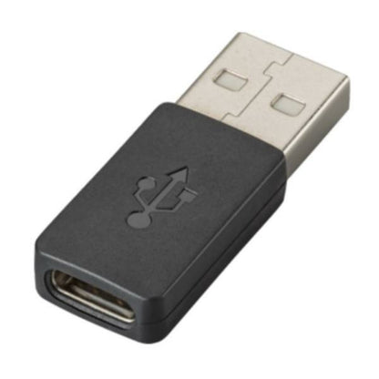 Adapter USB und USB-C HP