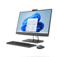 Alles-In-Einem Lenovo IdeaCentre 5 INTEL ARC A370M 27" Intel Core i7-13700H 16 GB RAM 1 TB SSD