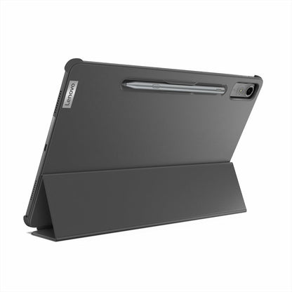 Tablet Tasche Lenovo AB P12 SPRUCE