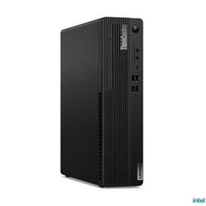 Mini-PC Lenovo M70S G4 SFF Intel Core i5-13400 16 GB RAM 512 GB