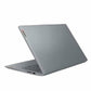 Laptop Lenovo IdeaPad Slim 3 15IAH8 15,6" i5-12450H 8 GB RAM 512 GB SSD Spanish Qwerty