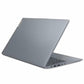 Laptop Lenovo IdeaPad Slim 3 15,6" i5-12450H 16 GB RAM 512 GB SSD Qwerty Spanisch