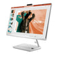 Tout en Un Lenovo IdeaCentre 3 27" intel core i5-13420h 16 GB RAM 1 TB SSD