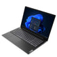 Ordinateur Portable Lenovo V15 Intel Core i5-1235U 15,6" i5-12500H 8 GB RAM 512 GB SSD Espagnol Qwerty