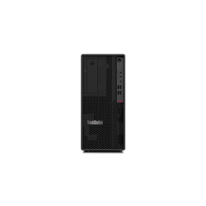 Desktop PC Lenovo 30FM00CESP 32 GB RAM 1 TB SSD I7-12700K NVIDIA GeForce RTX 3060