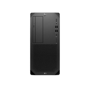 PC de bureau HP 865K5ET#ABE i9-13900K 32 GB RAM 1 TB SSD