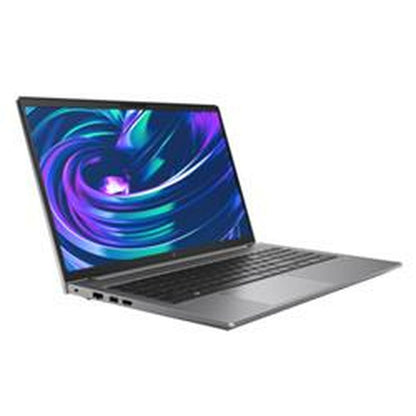 Ordinateur Portable HP ZB PW G10 15,6" Intel Core i9-13900H 32 GB RAM 1 TB SSD