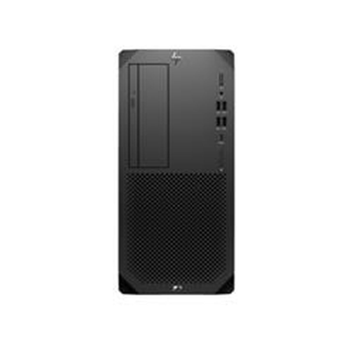 PC de bureau HP Z2 G9 TWR Intel Core i7-13700 16 GB RAM 512 GB NVIDIA QUADRO T1000