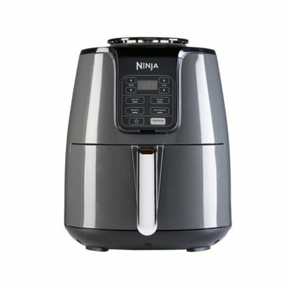 Fritteuse ohne Öl NINJA AF100 Schwarz 1500 W 3,8 L