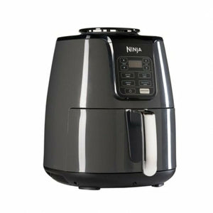 Fritteuse ohne Öl NINJA AF100 Schwarz 1500 W 3,8 L