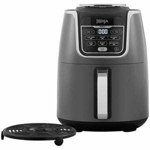 No-Oil Fryer NINJA AF160 5,2 L Grey 1750 W 5,2 L 1750 W