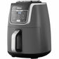 No-Oil Fryer NINJA AF160 5,2 L Grey 1750 W 5,2 L 1750 W