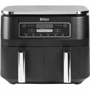 Fritteuse NINJA AF300EU Schwarz