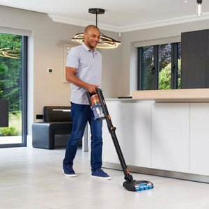 Stick Vacuum Cleaner Shark