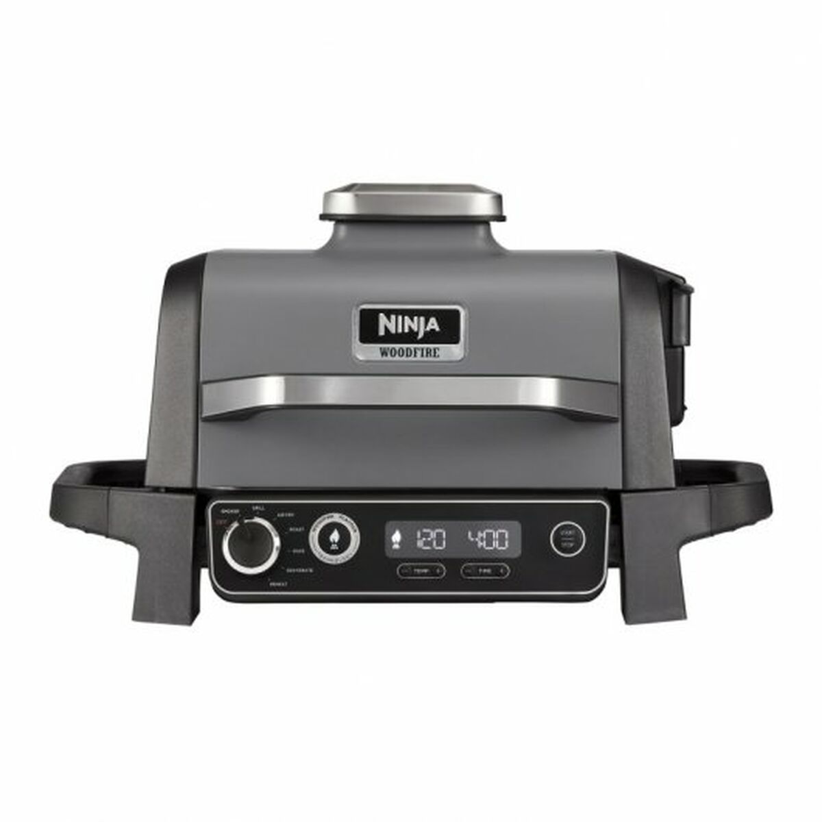 Grill NINJA OG701DE  Black