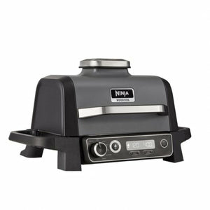 Grill NINJA OG701DE  Black