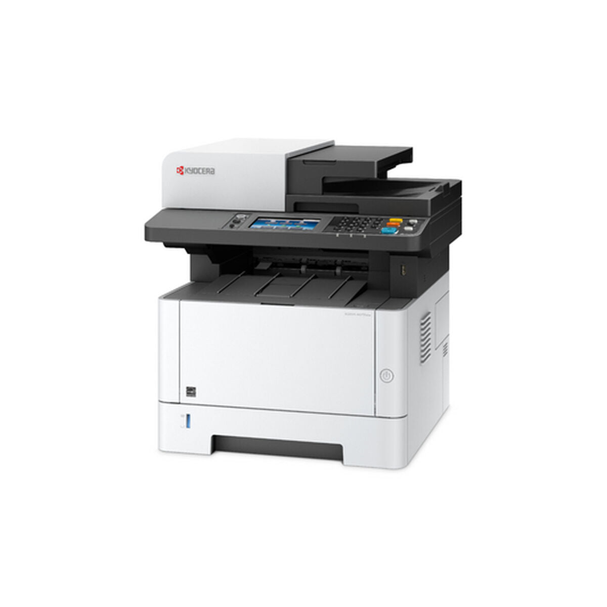 Imprimante laser Kyocera 1102SG3NL0