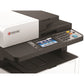 Imprimante laser Kyocera 1102SG3NL0