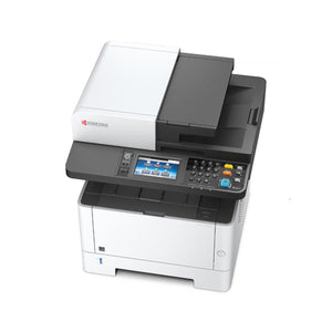 Laser Printer Kyocera 1102SG3NL0