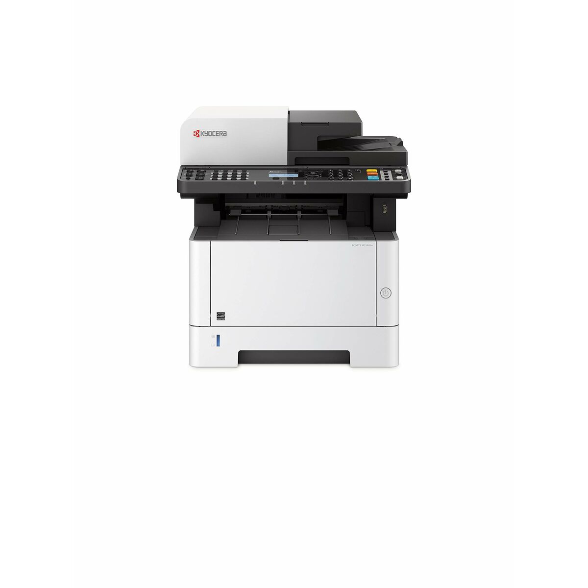 Multifunktionsdrucker Kyocera ECOSYS M2540DN