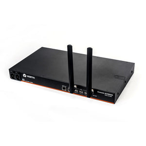 Serveur Vertiv ACS8032-EU-DAC-400 ARM Cortex-A9 667 GHz