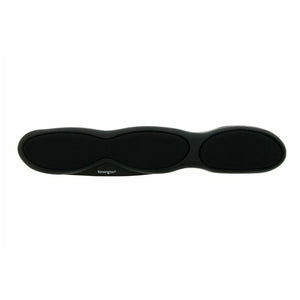 Repose-Poignets pour Clavier Kensington 6011078 Noir