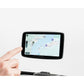 Navigateur GPS TomTom 1PN6.002.20 6"