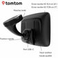 Navigateur GPS TomTom PLUS 7"