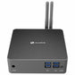 Mini PC Alurin Unit 8 GB RAM 1 TB